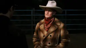 Задник к фильму "Малхолланд Драйв" #608769