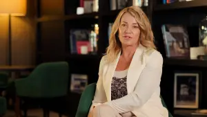 Задник к фильму "" #476528