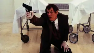 Задник к фильму "Ночное дежурство" #705307