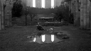 Задник к фильму "Ностальгия" #184698