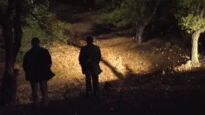 Задник к фильму "Однажды в Анатолии" #211363