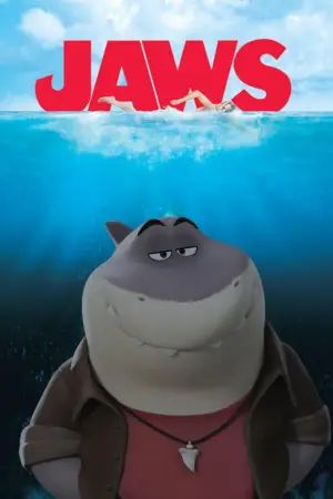 Постер к фильму "" #527520