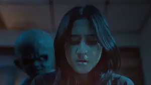 Задник к фильму "Табу: Жертвоприношения" #625605