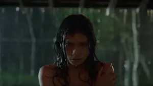 Задник к фильму "" #380268