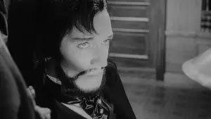 Задник к фильму "Лицо" #685944