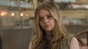 Задник к фильму "Время возмездия" #336987