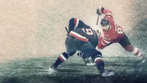 Задник к фильму "" #543667