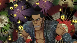 Задник к фильму "Хрупкий мир" #494653