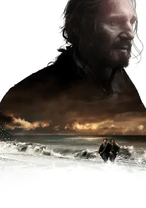 Постер к фильму "Молчание" #693024