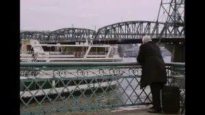 Задник к фильму "So Long, Farewell" #782404