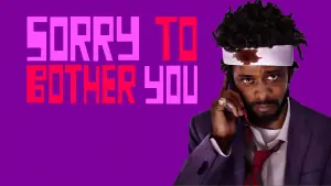 Простите за беспокойство