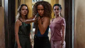 Задник к фильму "" #612688