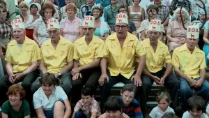 Задник к фильму "Останься со мной" #184741