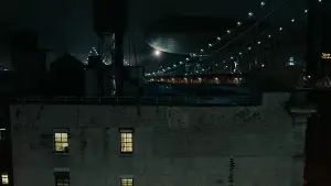 Задник к фильму "Нью-Йорк, Нью-Йорк" #713419