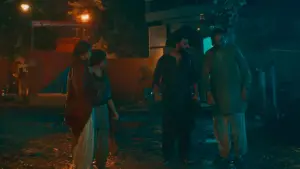 Задник к фильму "" #368681