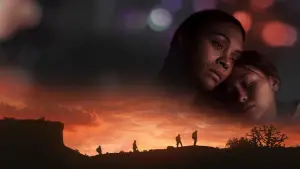 Задник к фильму "" #588775