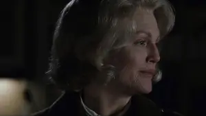 Задник к фильму "Часы" #695162