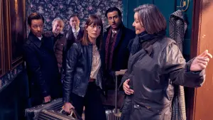 Задник к фильму "" #463109