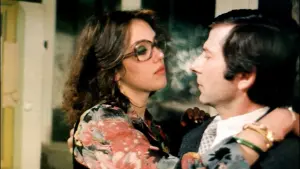 Задник к фильму "Жилец" #505448