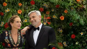 Задник к фильму "Билет в рай" #278666