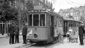 Задник к фильму "" #369661