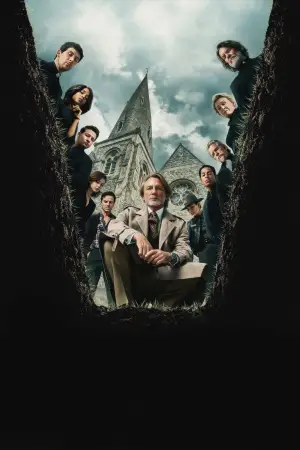 Постер к фильму "" #522401