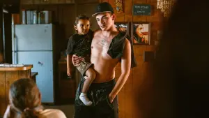 Задник к фильму "" #410658