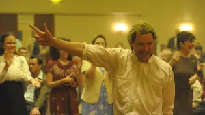 Задник к фильму "Гордость" #641331