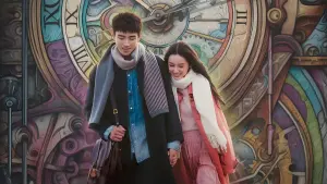 Задник к фильму "" #484341