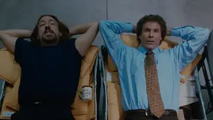 Задник к фильму "Эльф" #626540