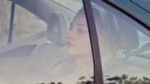 Задник к фильму "Аве Мария" #666723