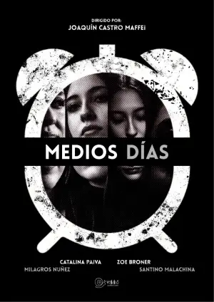 Medios Días