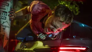 Задник к фильму "Мышеловка" #434656