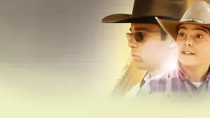 Задник к фильму "Каникулы на ранчо" #433571