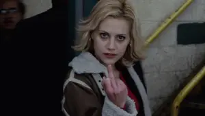 Задник к фильму "8 миля" #639730