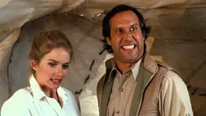 Задник к фильму "Шпионы как мы" #698390