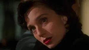 Задник к фильму "Миссия: невыполнима" #584824