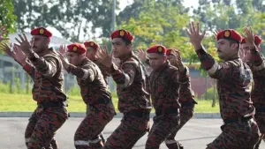 Задник к фильму "" #701310