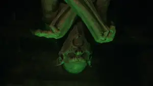 Задник к фильму "Дракула" #605993