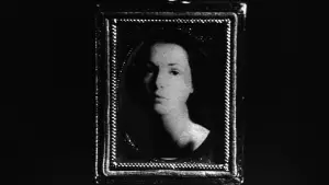 Задник к фильму "Человек-слон" #681230