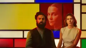 Задник к фильму "Оценка" #595072