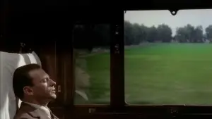 Задник к фильму "Конформист" #671292