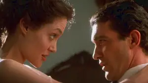 Задник к фильму "Соблазн" #606101