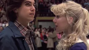 Задник к фильму "" #483841