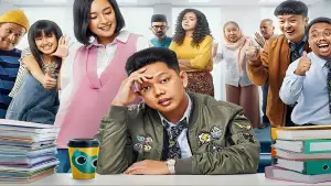 Задник к фильму "" #735842