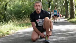 Задник к фильму "Барбекю" #721752