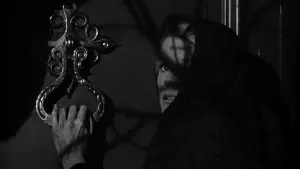 Задник к фильму "" #499691