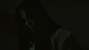 Задник к фильму "" #377134