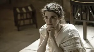 Задник к фильму "Агора" #250285