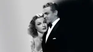 Задник к фильму "Ангелы с грязными лицами" #408073